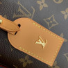 LOUISVUITTON