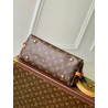 LOUISVUITTON