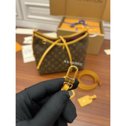 LOUISVUITTON-最佳