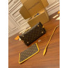 LOUISVUITTON-最佳