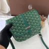 고야드 벨베데르 크로스백 GOYARD BELVEDERE BAG-嘉文