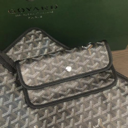 GOYARD