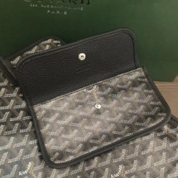 GOYARD