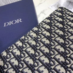 DIOR-喜洋洋