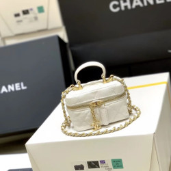 CHANEL-卡信