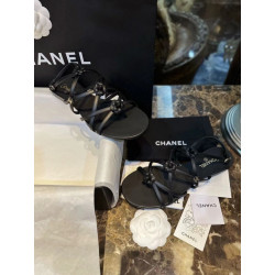 CHANEL-HAPPY