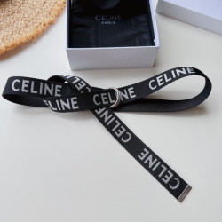 셀린느 벨트 CELINE BELT