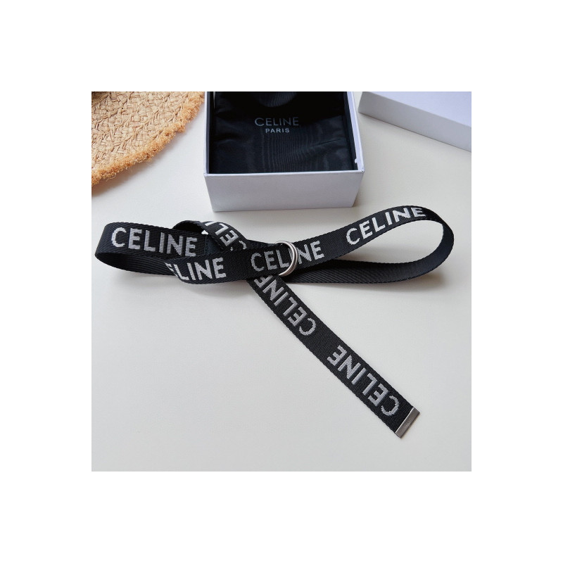 셀린느 벨트 CELINE BELT