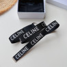 셀린느 벨트 CELINE BELT