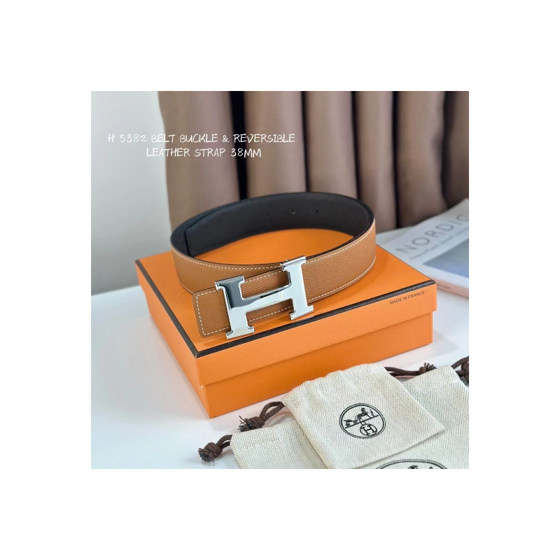 에르메스 벨트 HERMES BELT-3.8CM