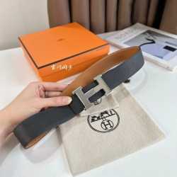 에르메스 벨트 HERMES BELT-3.8CM