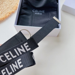 셀린느 벨트 CELINE BELT