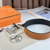 에르메스 벨트 HERMES BELT-3.8CM