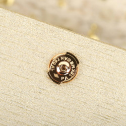 쇼메 비마이러브 귀걸이 이어링 MOMO - CHANUMET EARRING