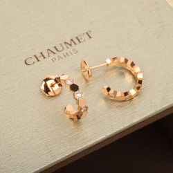 쇼메 귀걸이 MOMO - CHANUMET EARRING