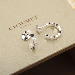 쇼메 귀걸이 MOMO - CHANUMET EARRING