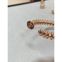 까르띠에 귀걸이 MOMO- CARTIER EARRING