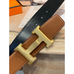 에르메스 벨트 징댄 HERMES BELT-经典 3.2CM