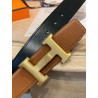 에르메스 벨트 징댄 HERMES BELT-经典 3.2CM