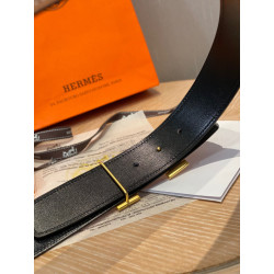 에르메스 벨트 징댄 HERMES BELT-经典 3.2CM