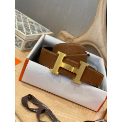 에르메스 벨트 징댄 HERMES BELT-经典 3.2CM