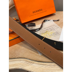 에르메스 벨트 징댄 HERMES BELT-经典 3.2CM