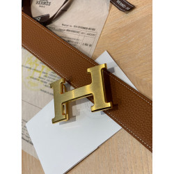 에르메스 벨트 징댄 HERMES BELT-经典 3.2CM