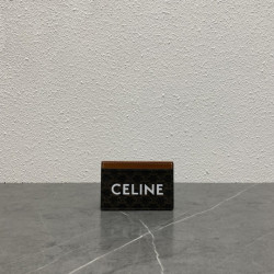 CELINE