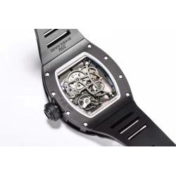 RICHARD MILLE-BBR