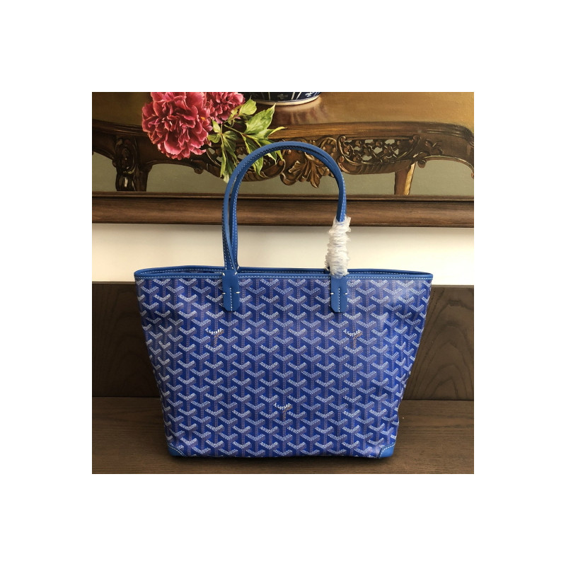 고야드 아루트아 토드백 GOYARD ARTOIS TOTE BAG-40CM