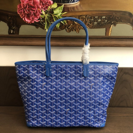 고야드 아루트아 토드백 GOYARD ARTOIS TOTE BAG-40CM