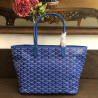 고야드 아루트아 토드백 GOYARD ARTOIS TOTE BAG-40CM