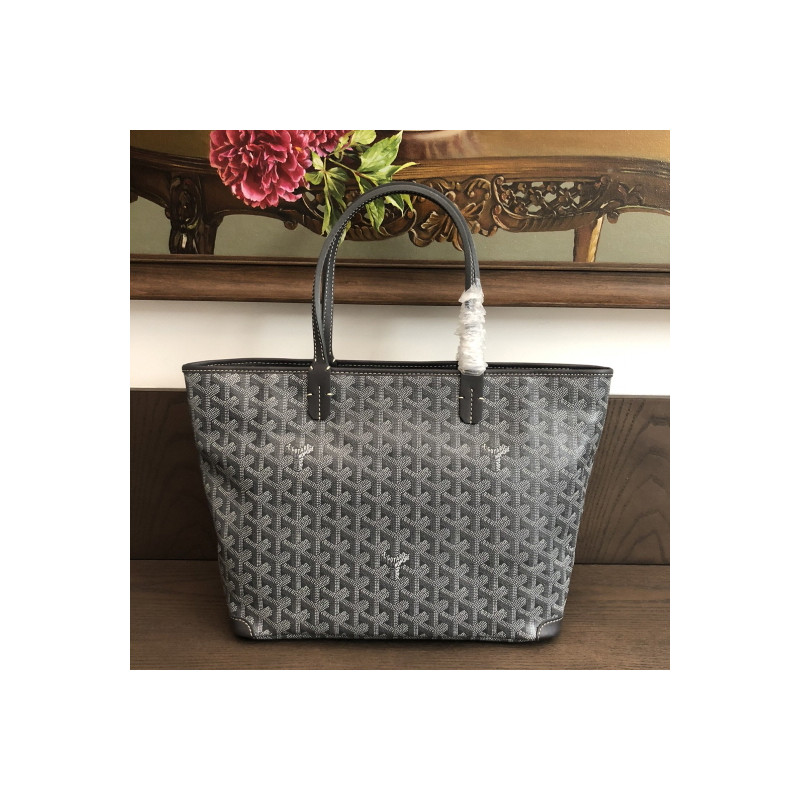 고야드 아루트아 토드백 GOYARD ARTOIS TOTE BAG-40CM