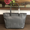 고야드 아루트아 토드백 GOYARD ARTOIS TOTE BAG-40CM