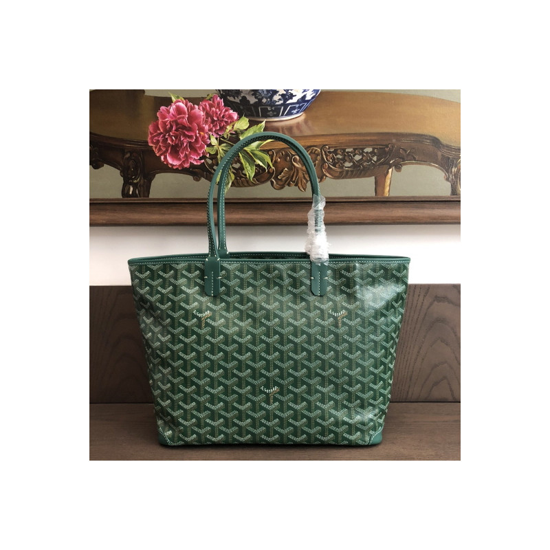 고야드 아루트아 토드백 GOYARD ARTOIS TOTE BAG-40CM