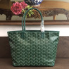 고야드 아루트아 토드백 GOYARD ARTOIS TOTE BAG-40CM