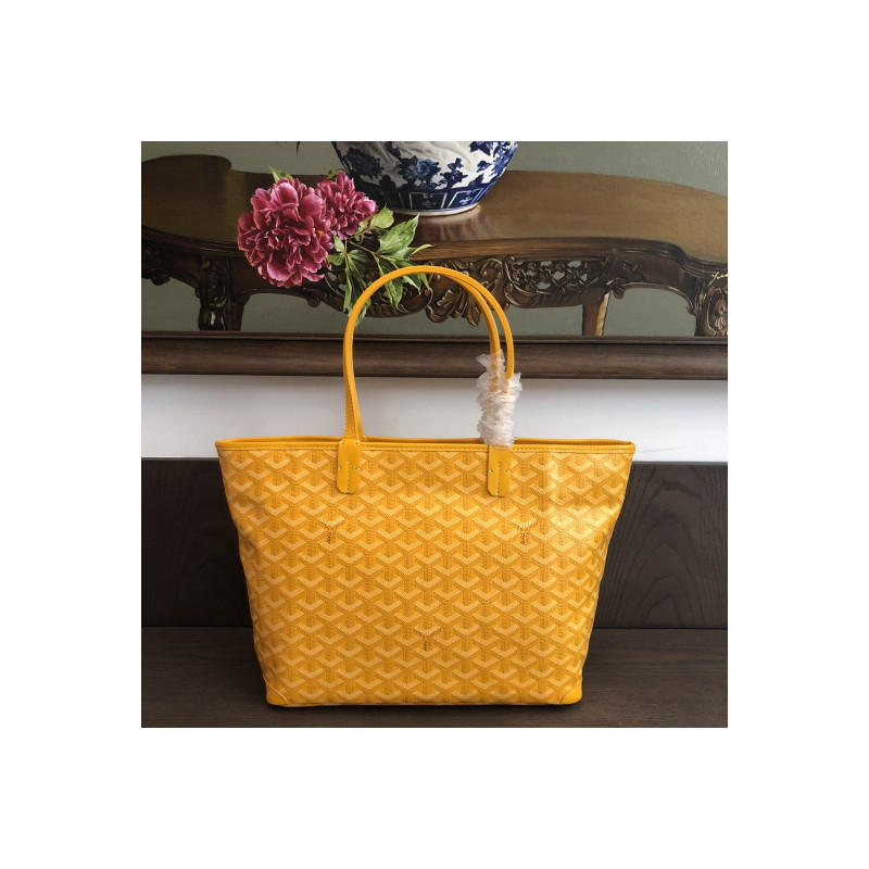 고야드 아루트아 토드백 GOYARD ARTOIS TOTE BAG-40CM