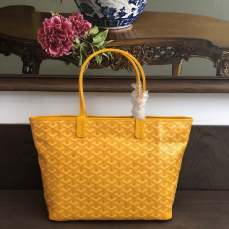 고야드 아루트아 토드백 GOYARD ARTOIS TOTE BAG-40CM