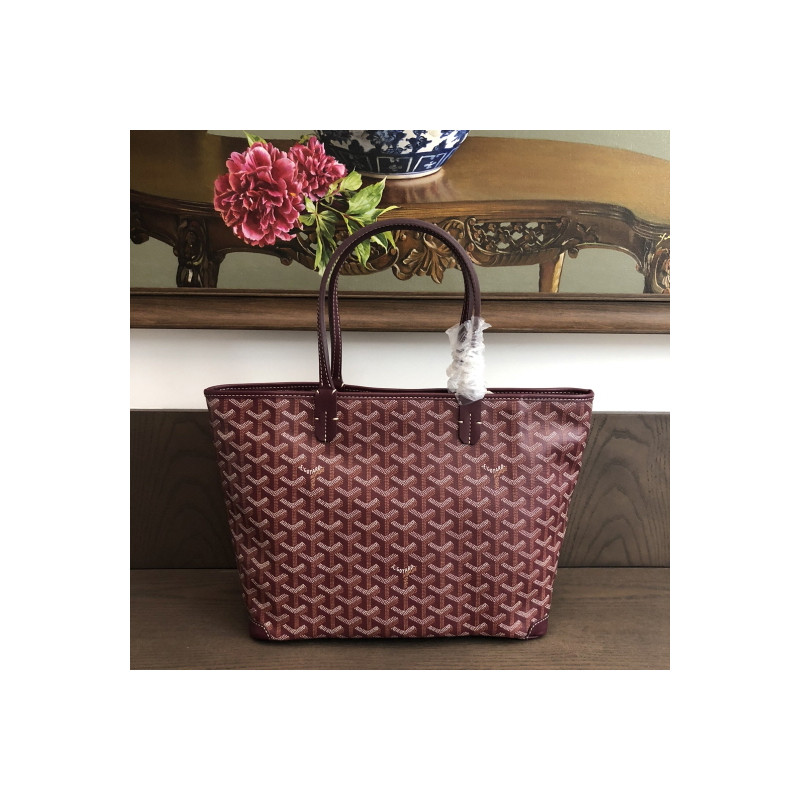 고야드 아루트아 토드백 GOYARD ARTOIS TOTE BAG-40CM