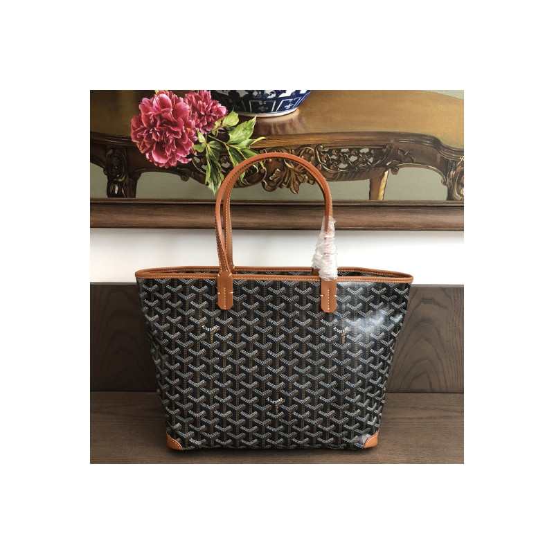 고야드 아루트아 토드백 GOYARD ARTOIS TOTE BAG-40CM