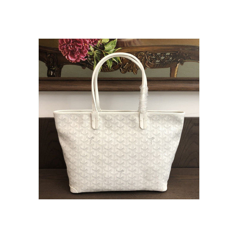 GOYARD-40CM