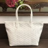 GOYARD-40CM