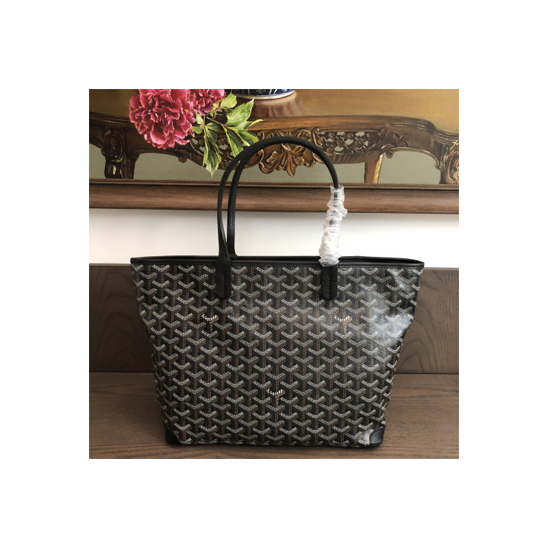 GOYARD-40CM