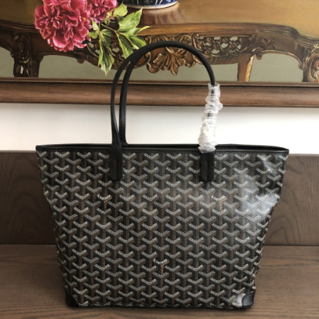 GOYARD-40CM