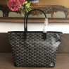 GOYARD-40CM