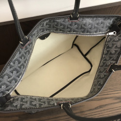 고야드 아루트아 토드백 GOYARD ARTOIS TOTE BAG-40CM