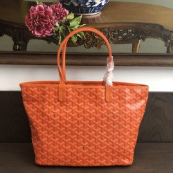 GOYARD-40CM