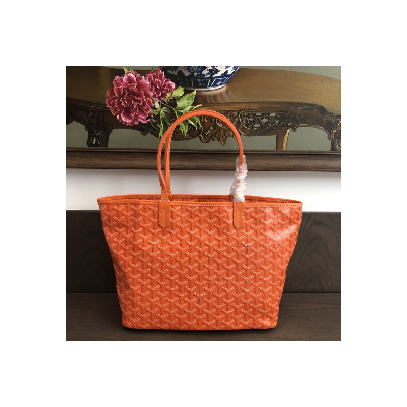 GOYARD-40CM