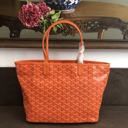 GOYARD-40CM