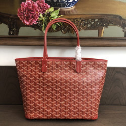 GOYARD-40CM